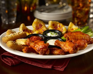 Fridays Pick Three for all-y Boneless1